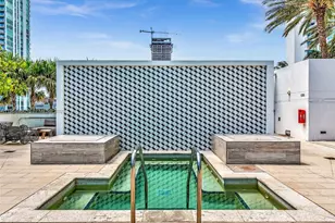 2900 NE 7th Ave, Miami, FL 33137 - Photo 59