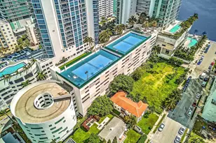 2900 NE 7th Ave, Miami, FL 33137 - Photo 81