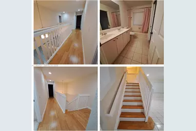 1689 Winterberry Ln, Weston, FL 33327 - Photo 3