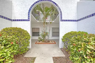 6062 SE Landing Way, Stuart, FL 34997 - Photo 3