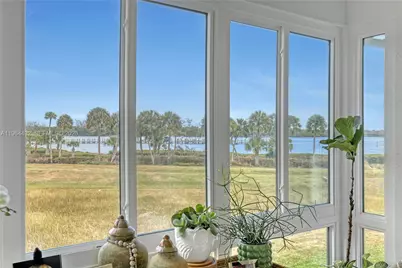 6062 SE Landing Way #10, Stuart, FL 34997 - Photo 25