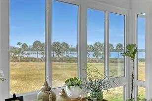 6062 SE Landing Way, Stuart, FL 34997 - Photo 25