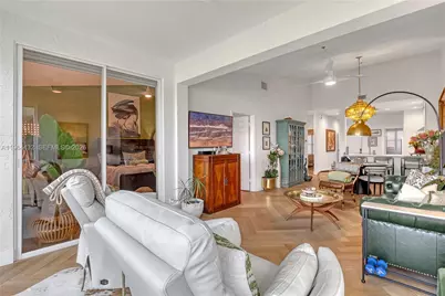 6062 SE Landing Way #10, Stuart, FL 34997 - Photo 23