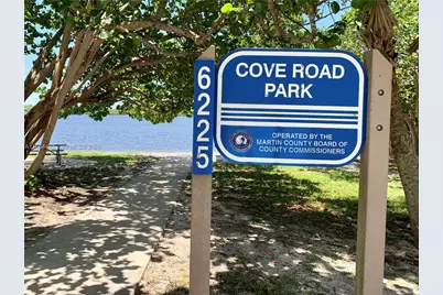 6062 SE Landing Way #10, Stuart, FL 34997 - Photo 37