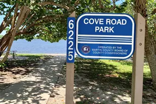 6062 SE Landing Way, Stuart, FL 34997 - Photo 37