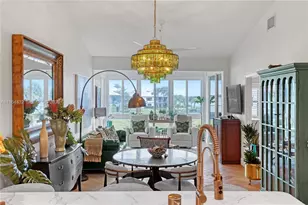 6062 SE Landing Way, Stuart, FL 34997 - Photo 19