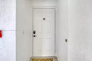 6062 SE Landing Way, Stuart, FL 34997 - Photo 5