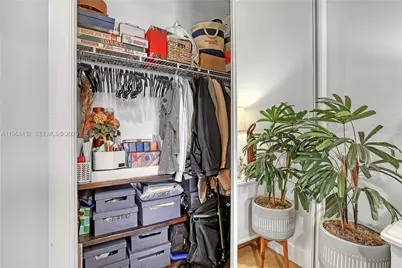 6062 SE Landing Way #10, Stuart, FL 34997 - Photo 15