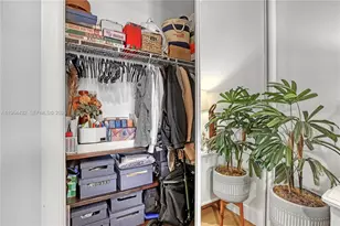 6062 SE Landing Way, Stuart, FL 34997 - Photo 15