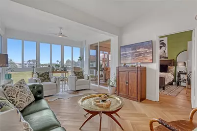 6062 SE Landing Way #10, Stuart, FL 34997 - Photo 21