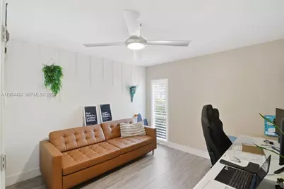 958 Mockingbird Ln #514, Plantation, FL 33324 - Photo 9