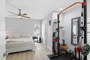 958 Mockingbird Ln, Plantation, FL 33324 - Photo 43