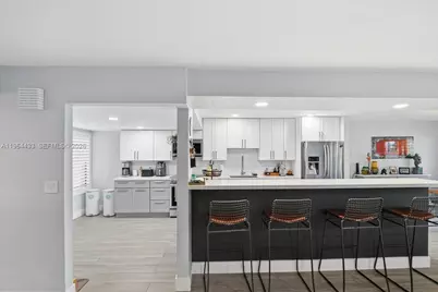 958 Mockingbird Ln #514, Plantation, FL 33324 - Photo 19