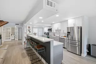 958 Mockingbird Ln, Plantation, FL 33324 - Photo 17