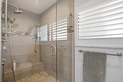 958 Mockingbird Ln #514, Plantation, FL 33324 - Photo 37