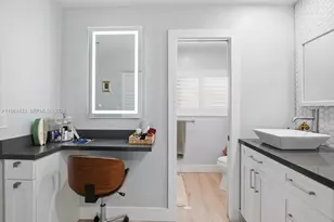 958 Mockingbird Ln, Plantation, FL 33324 - Photo 35