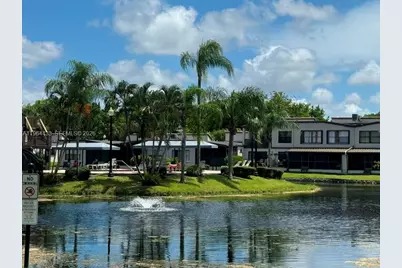 958 Mockingbird Ln #514, Plantation, FL 33324 - Photo 55