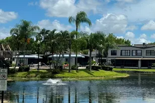 958 Mockingbird Ln, Plantation, FL 33324 - Photo 55