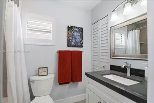 958 Mockingbird Ln, Plantation, FL 33324 - Photo 45