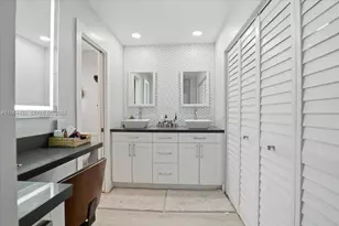 958 Mockingbird Ln, Plantation, FL 33324 - Photo 33