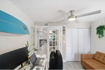 958 Mockingbird Ln #514, Plantation, FL 33324 - Photo 9