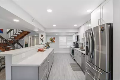 958 Mockingbird Ln #514, Plantation, FL 33324 - Photo 21