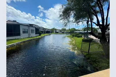 958 Mockingbird Ln #514, Plantation, FL 33324 - Photo 59