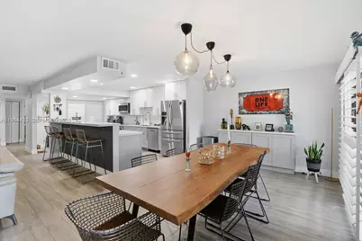 958 Mockingbird Ln #514, Plantation, FL 33324 - Photo 23