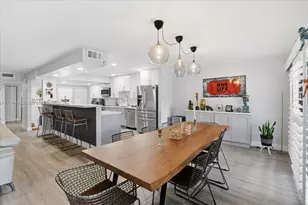 958 Mockingbird Ln, Plantation, FL 33324 - Photo 23