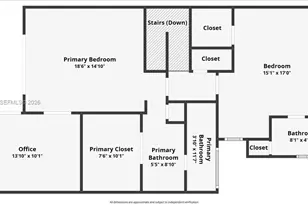 958 Mockingbird Ln, Plantation, FL 33324 - Photo 3