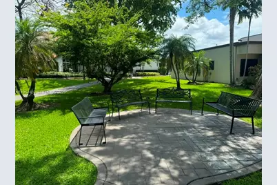 958 Mockingbird Ln #514, Plantation, FL 33324 - Photo 57