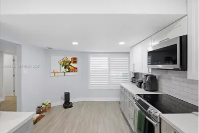 958 Mockingbird Ln #514, Plantation, FL 33324 - Photo 21