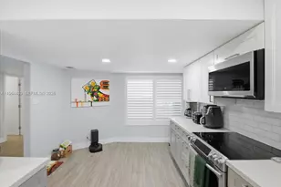 958 Mockingbird Ln, Plantation, FL 33324 - Photo 21