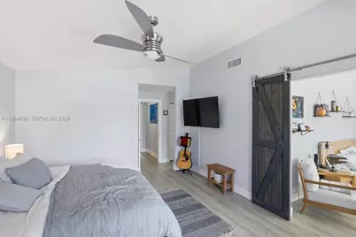 958 Mockingbird Ln #514, Plantation, FL 33324 - Photo 35