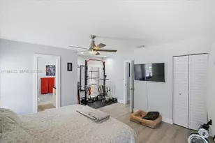 958 Mockingbird Ln, Plantation, FL 33324 - Photo 47