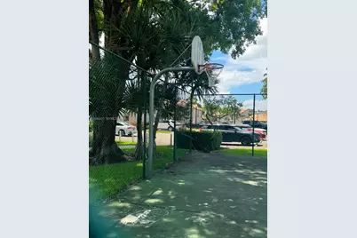 958 Mockingbird Ln #514, Plantation, FL 33324 - Photo 63