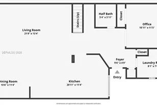 958 Mockingbird Ln, Plantation, FL 33324 - Photo 53