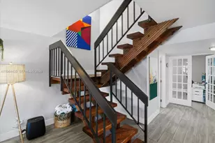 958 Mockingbird Ln, Plantation, FL 33324 - Photo 31