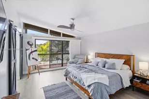 958 Mockingbird Ln, Plantation, FL 33324 - Photo 29