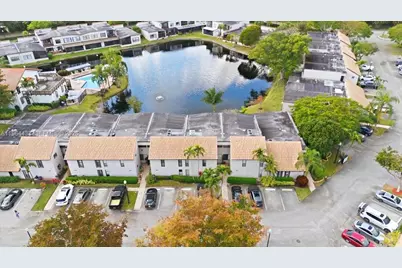 958 Mockingbird Ln #514, Plantation, FL 33324 - Photo 51