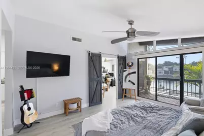 958 Mockingbird Ln #514, Plantation, FL 33324 - Photo 33