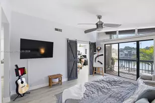 958 Mockingbird Ln, Plantation, FL 33324 - Photo 33