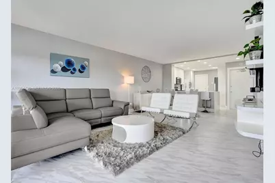 6000 N Ocean Blvd #5G, Lauderdale by the Sea, FL 33308 - Photo 27