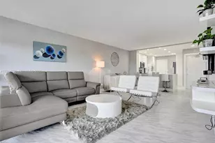 6000 N Ocean Blvd, Lauderdale by the Sea, FL 33308 - Photo 27