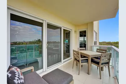 6000 N Ocean Blvd #5G, Lauderdale by the Sea, FL 33308 - Photo 33