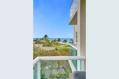6000 N Ocean Blvd #5G, Lauderdale by the Sea, FL 33308 - Photo 29