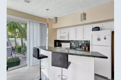 6000 N Ocean Blvd #5G, Lauderdale by the Sea, FL 33308 - Photo 41