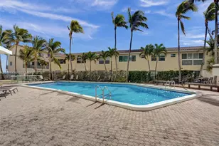 6000 N Ocean Blvd, Lauderdale by the Sea, FL 33308 - Photo 43