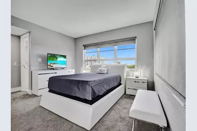 6000 N Ocean Blvd #5G, Lauderdale by the Sea, FL 33308 - Photo 15