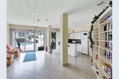 6000 N Ocean Blvd #5G, Lauderdale by the Sea, FL 33308 - Photo 39